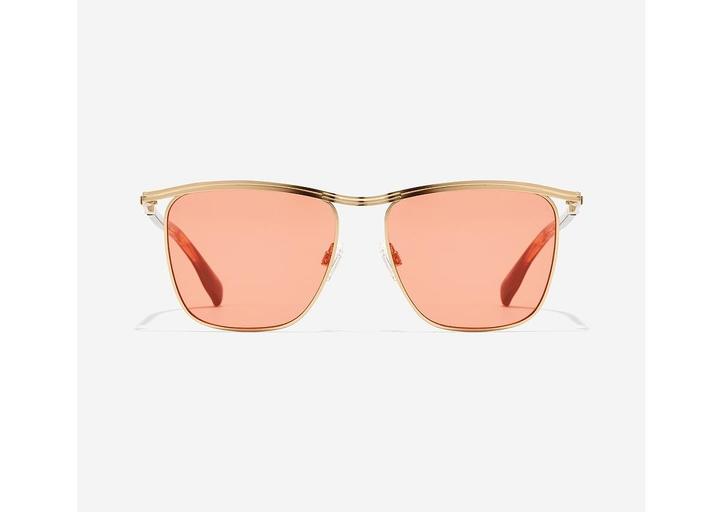 Produktbild Hawkers Sonnenbrille CALI Gold Sandstone für Herren und Damen