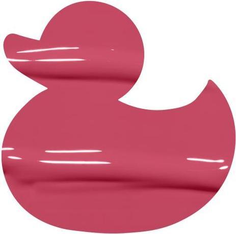 Produktbild NYX Professional Make-Up Duck Plump (09 Strike a Rose)
