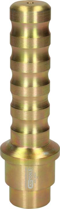 Produktbild KS Tools 460.4920