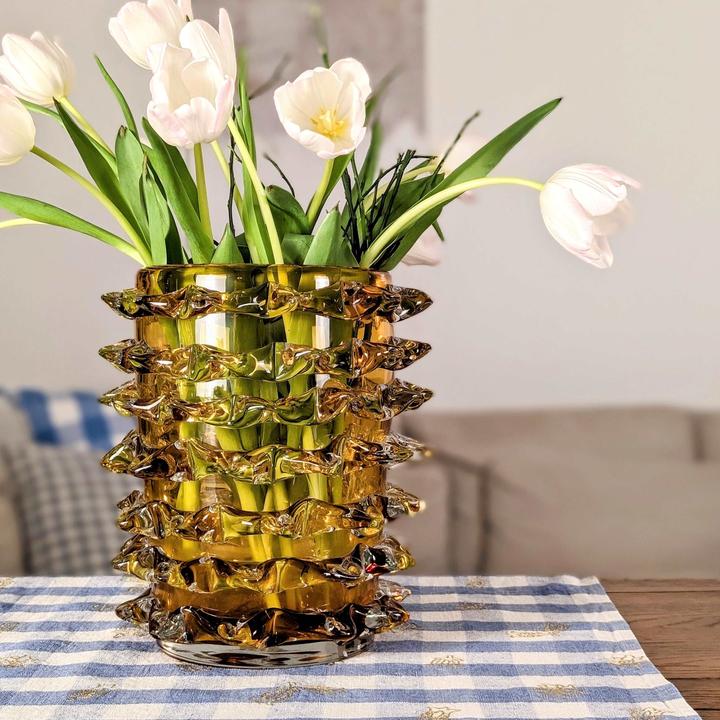 Immagine prodotto Rasteli Kiwano