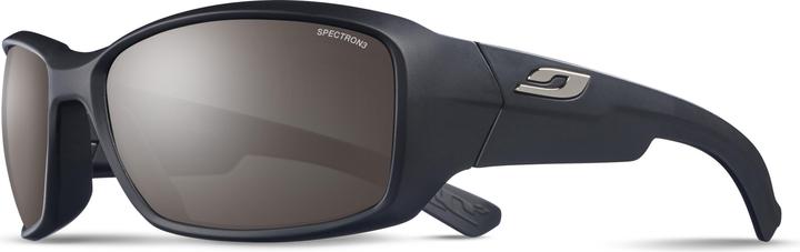 Actual product image Julbo Whoops Spectron 3 Glasses (Black, Grey)