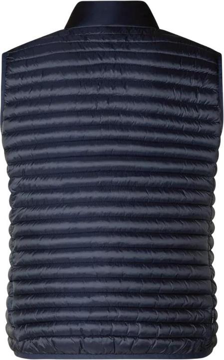 Produktbild Save the Duck Womens Vest (36)