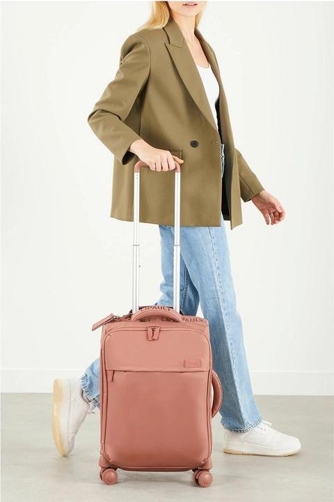 Produktbild Lipault Plume Cabin Trolley