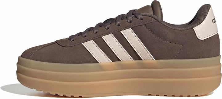Immagine prodotto adidas VL Court Bold (39 1/3)
