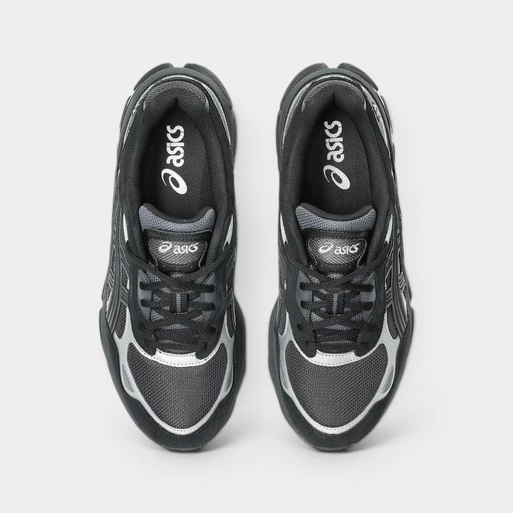 Actual product image ASICS Performance ASICS Gel-NYC 2.0 (41.5)