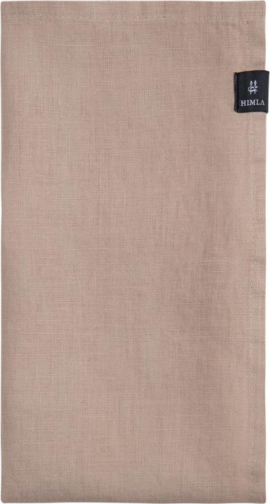 Image du produit Himla Sunshine (4 x, 45 x 45 cm)