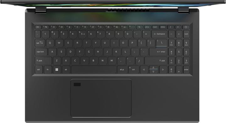 Produktbild Acer Aspire 5 (15.60", 1000 GB, 32 GB, DE, Intel Core i5-13420H)