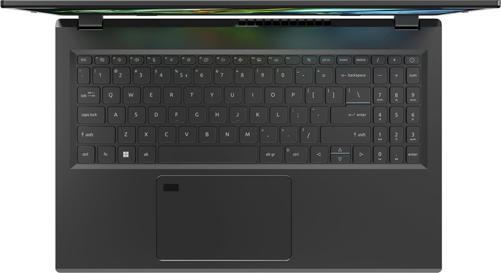 Produktbild Acer NB AS5 A515-58GM-50RV 15,6 i5 W11P FHD (15.60", Intel Core i5-13420H, 32 GB, 1000 GB, DE)