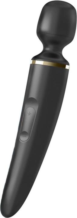 Produktbild Satisfyer Wand-er Woman
