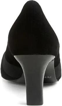 Produktbild Peter Kaiser Pumps (40.5)