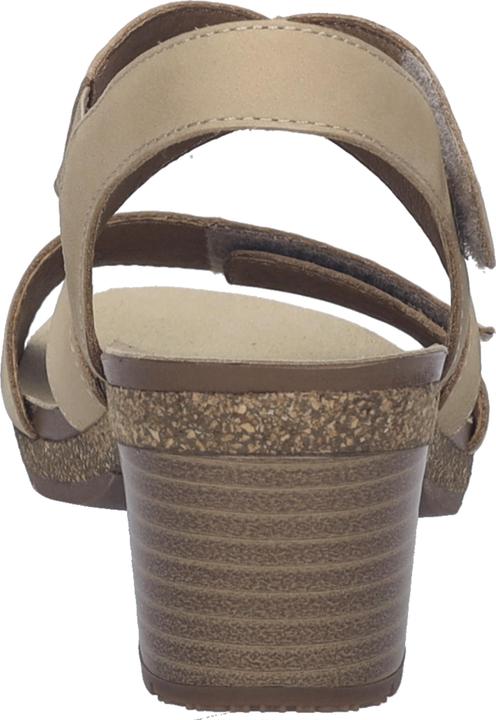 Produktbild Josef Seibel 86407-380 (37)
