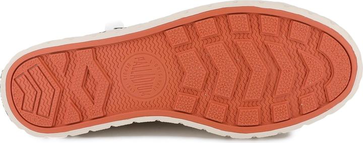 Image du produit Palladium Palla Ace Lo Wild (40)
