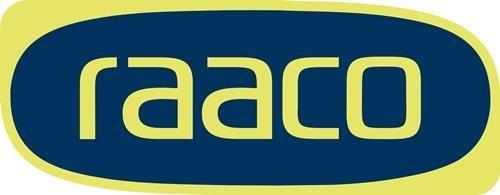 Image du produit Raaco Assortiment 6-12