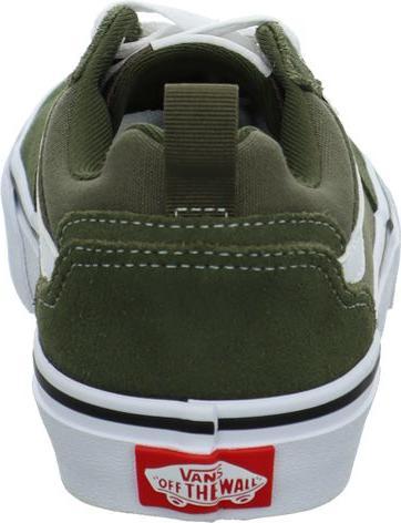 Produktbild Vans Filmore (33)