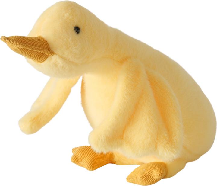 Image du produit Boltze Home Platsch (10 cm)