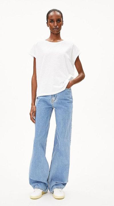 Produktbild Armedangels 30008734 (S)