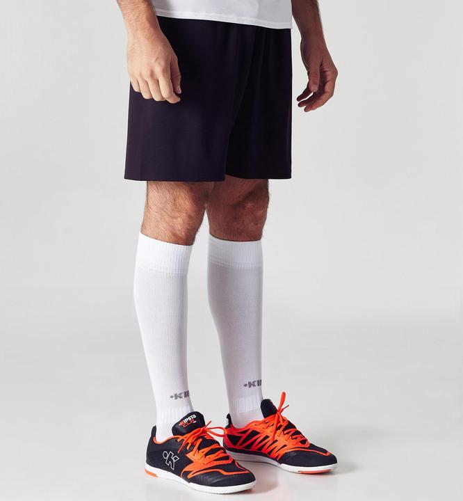 Produktbild Kipsta FST100 (XXL)