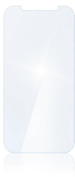 Image du produit Hama Kit de service pour vitres de protection (10 pièce(s))