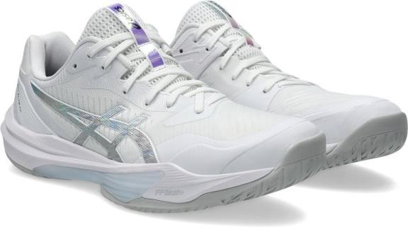 Immagine prodotto ASICS Performance Sky Elite Ff 3 (44)