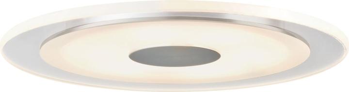 Immagine prodotto Paulmann Apparecchio da incasso Premium Whirl Set (450 lm)