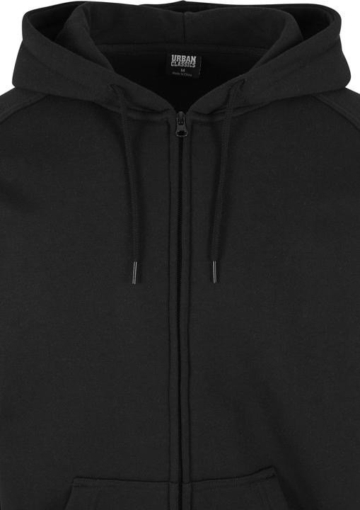 Image du produit Urban Classics Blank Suit (L)