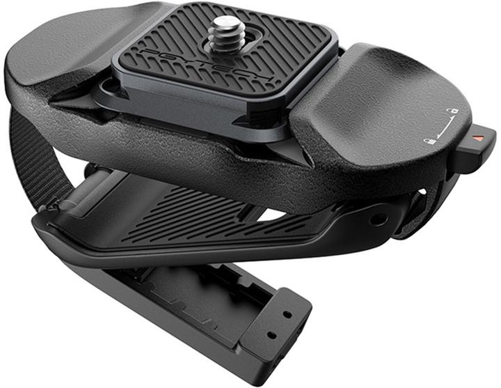 Pgytech Beetle Clip V2 camera mount