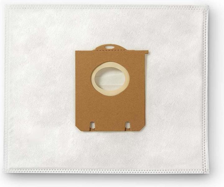 Produktbild Nedis DUBG120AEP10 Staubsaugerbeutel Philips/Electrolux E200B (10 x)