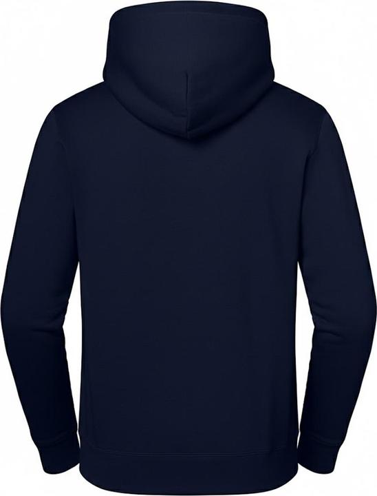 Produktbild Fruit of the Loom Iconic Premium Kapuzenpullover (3XL)