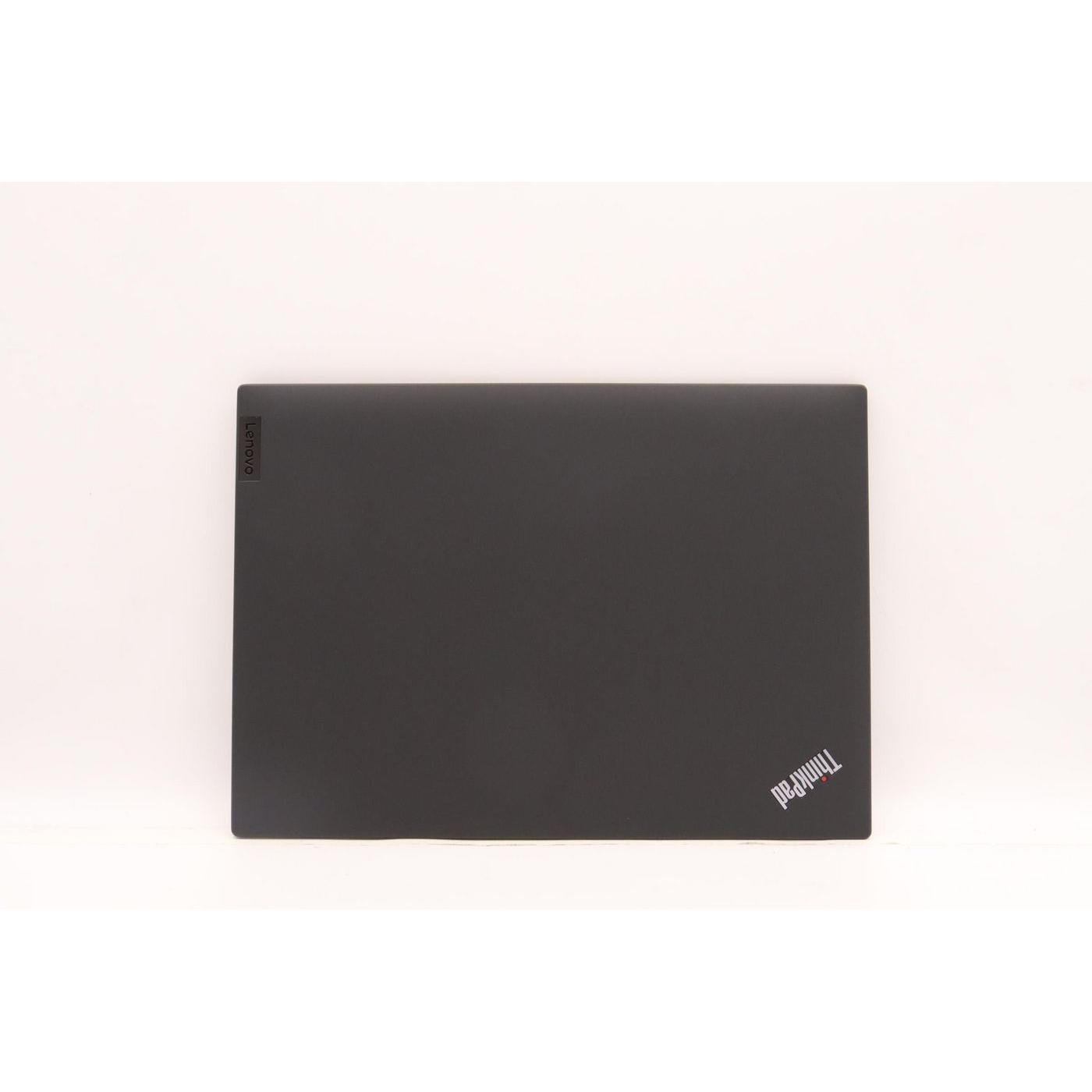 Lenovo Cover Fru, Notebook Ersatzteile