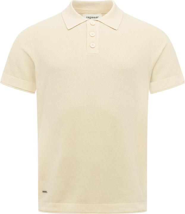 Image du produit Ragwear Lorien (XXL)