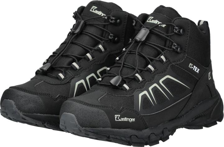 Produktbild Kastinger Wanderschuhe (41)