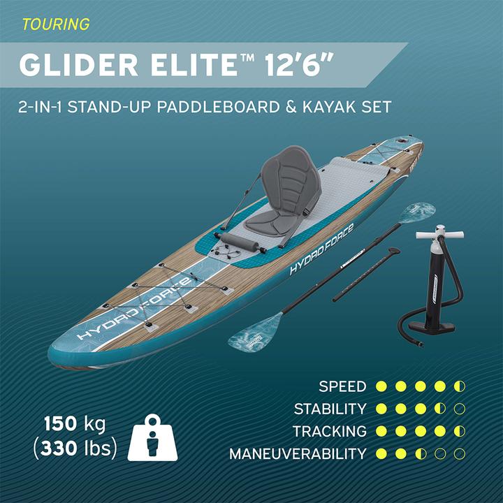 Immagine prodotto Bestway 6532G