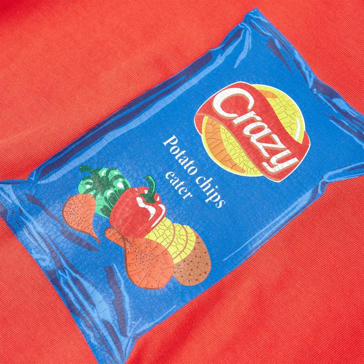 Produktbild VidaXL Jensen (140)