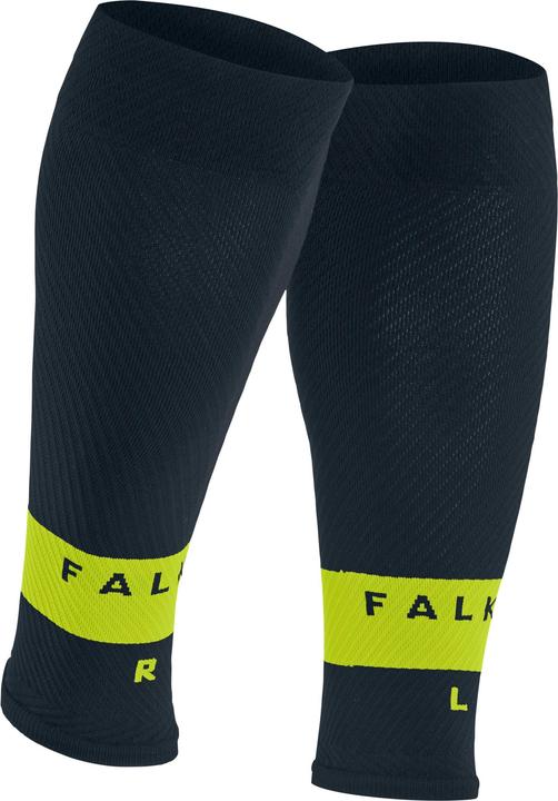 Produktbild Falke RU Compression Energy Herren Running