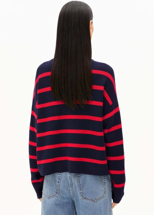 Image du produit Armedangels Merinaa (M)