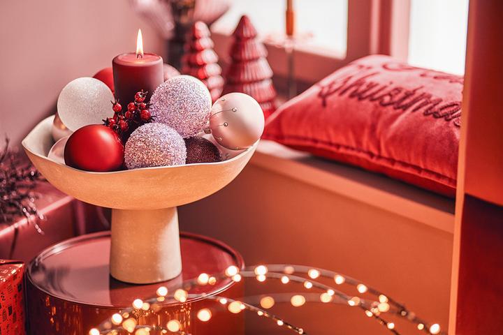 Image du produit Wenzel Velvet