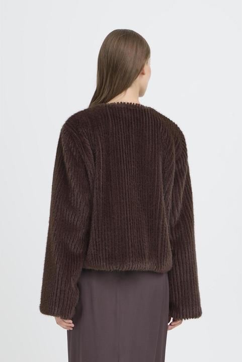 Produktbild Ichi Cikora (38)