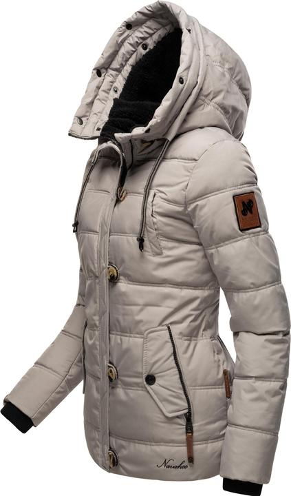 Actual product image Navahoo Zoja (M)