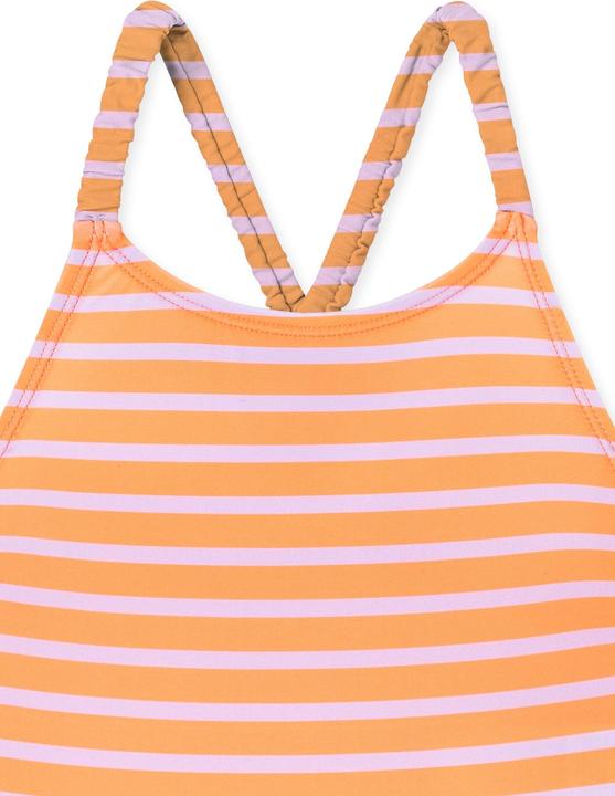 Produktbild Schiesser Badeanzug Aqua Kids (98)