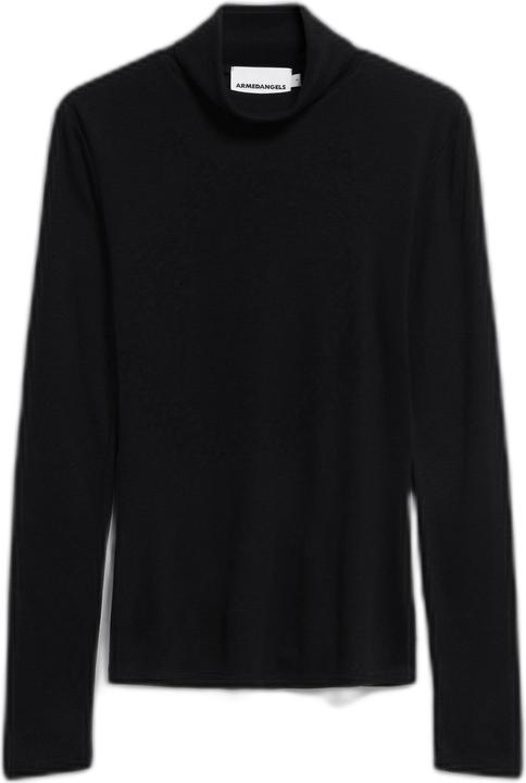 Produktbild Armedangels Women's Graziliaa Wool Blend (XL)