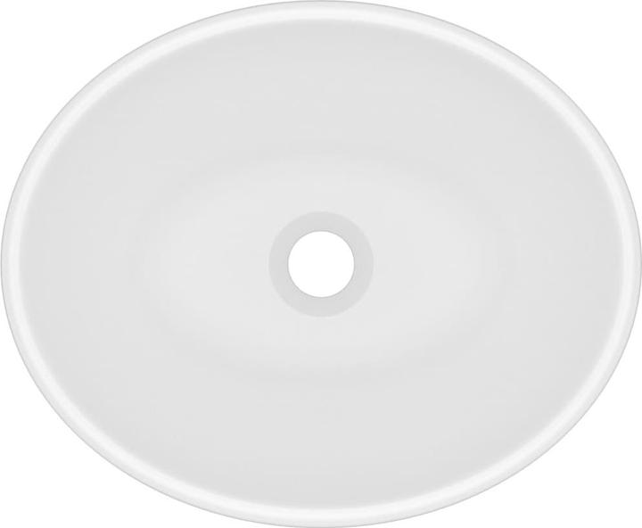 Produktbild VidaXL Zorine (330 mm, 400 mm)