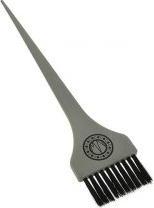 Actual product image Maria Nila Brush