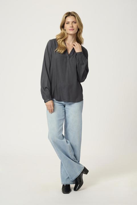 Immagine prodotto Kaffe Calinda (34)