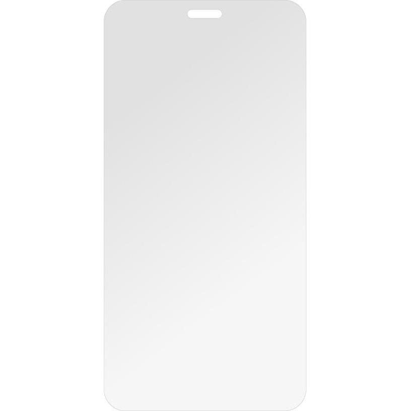 Thumbnail - prio 10x Displayschutzglas für iPhone 12/12 Pro transparent (10 Stück, Apple iPhone 12 Pro), Smartphone Schutzfolie, Tra...