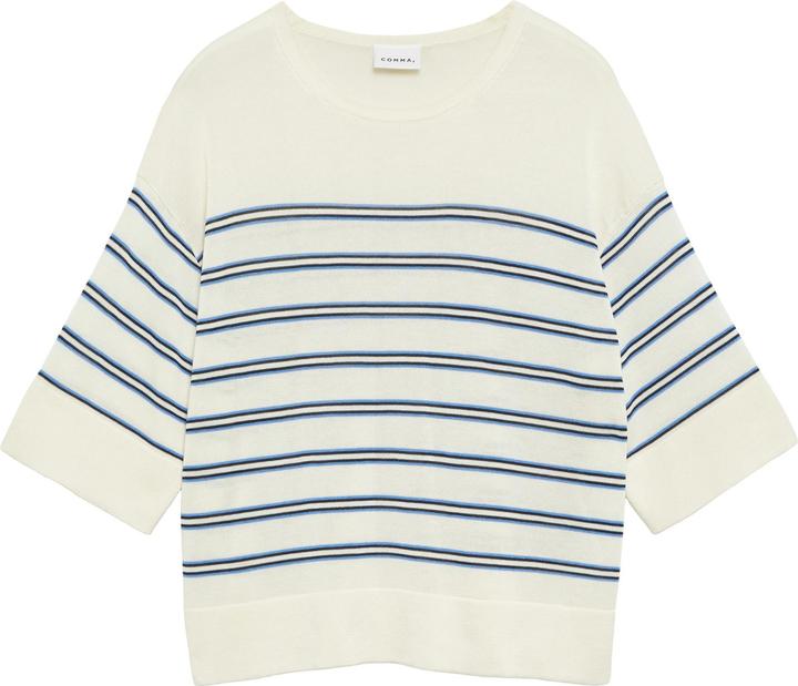 Actual product image Comma 2179396 (S)