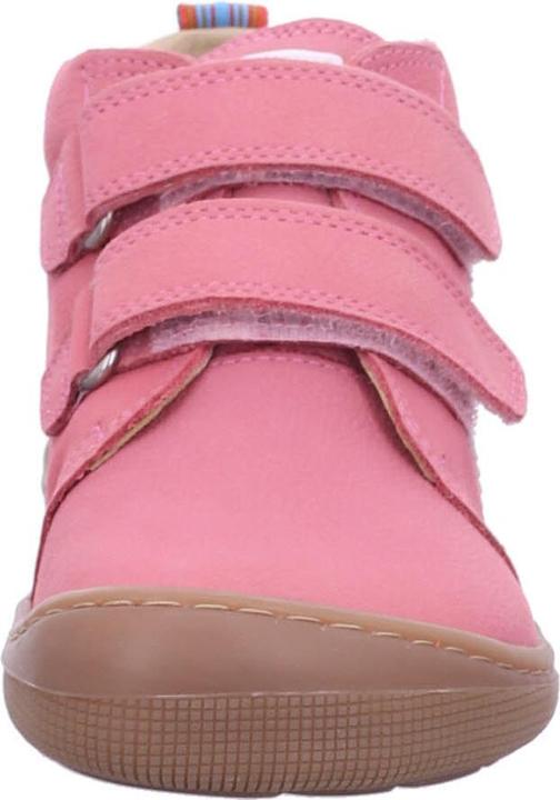 Image du produit Koel 07M049 121 600 Shoes (25)