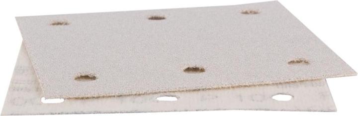 Image du produit Makita Schleifpapier (100)