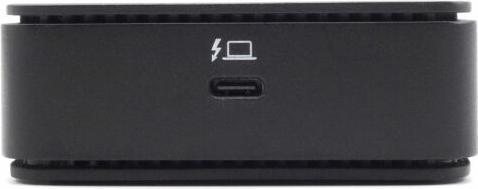 Produktbild i-tec Tb4dualdpdockpdpro (Thunderbolt, 7 Ports)