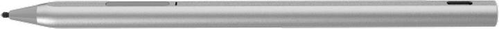 Productafbeelding Adonit Neo Ink Stylus voor Microsoft Surface