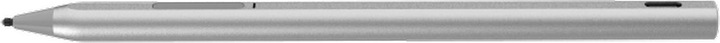 Produktbild Adonit Neo Ink Stylus für Microsoft Surface